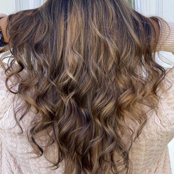 Devon Art Hair Studio - Hair Salons Near Me - Elk Grove, California Devon Art Hair Studio - Hair Salons Near Me - Elk Grove, California