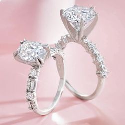Rayman Jewelers