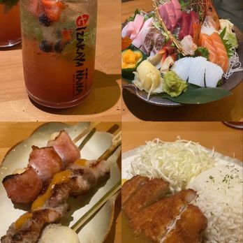 Izakaya Nana - Izakaya Near Me - Flushing, New York Izakaya Nana - Izakaya Near Me - Flushing, New York