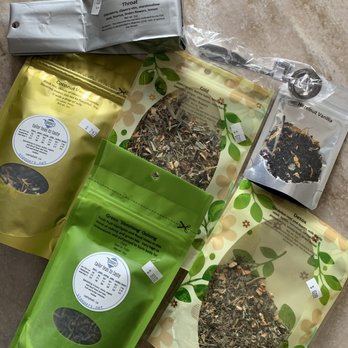 Steepers - Super affordable. - Tea Rooms Near Me - Campbell, California