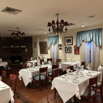 Manducatis - Italian Near Me - Long Island City, New York Manducatis - Italian Near Me - Long Island City, New York