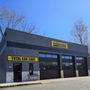 Photo of Ledgewood Car Care and Exhaust