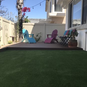 Del Mar Landscaping - Landscaping Near Me