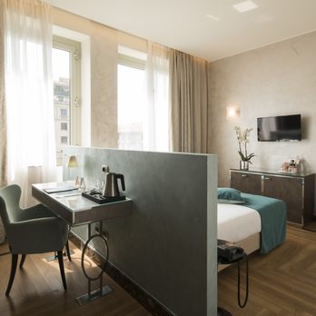Bianca Maria Palace Hotel - Exclusive Rooms - Hotels Near Me - Milan, Michigan Bianca Maria Palace Hotel - Exclusive Rooms - Hotels Near Me - Milan, Michigan