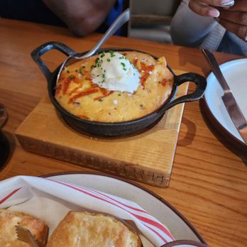Yardbird Table & Bar - Southern Near Me - Miami Beach, Florida