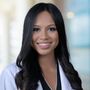 Photo of Christine A Tagayun, MD - See Clearly Vision