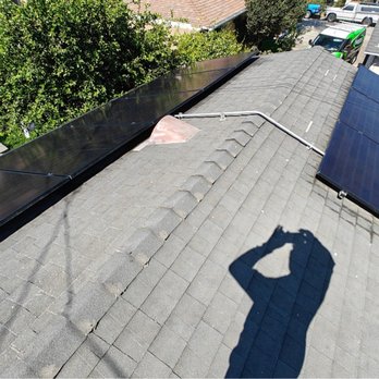Sanchez Solar Cleaning - Clean Solar panels - Solar Panel Cleaning Near Me - Baldwin Park, California Sanchez Solar Cleaning - Clean Solar panels - Solar Panel Cleaning Near Me - Baldwin Park, California