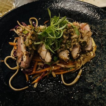 Circa at The Boro - New American Near Me - Tysons, Virginia Circa at The Boro - New American Near Me - Tysons, Virginia