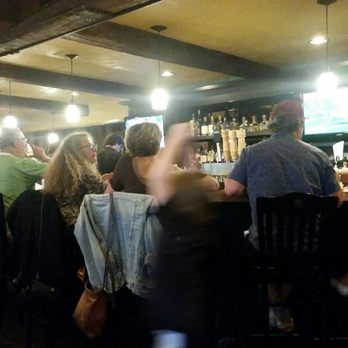 Bluebird Barbecue - Active bar scene - Barbeque Near Me - Burlington, Vermont Bluebird Barbecue - Active bar scene - Barbeque Near Me - Burlington, Vermont