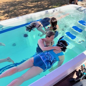 The Clearing Center - Water sessions offer opportunity to heal trauma from birth or fears around water - Counseling & Mental Health Near Me The Clearing Center - Water sessions offer opportunity to heal trauma from birth or fears around water - Counseling & Mental Health Near Me