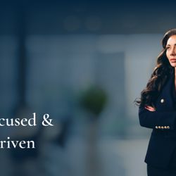 Law Offices of Rachel M. Matos