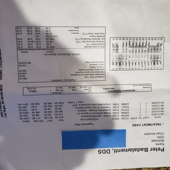Boca Park Dental - $1582 cost for a root canal. - General Dentistry Near Me - Las Vegas, Nevada Boca Park Dental - $1582 cost for a root canal. - General Dentistry Near Me - Las Vegas, Nevada