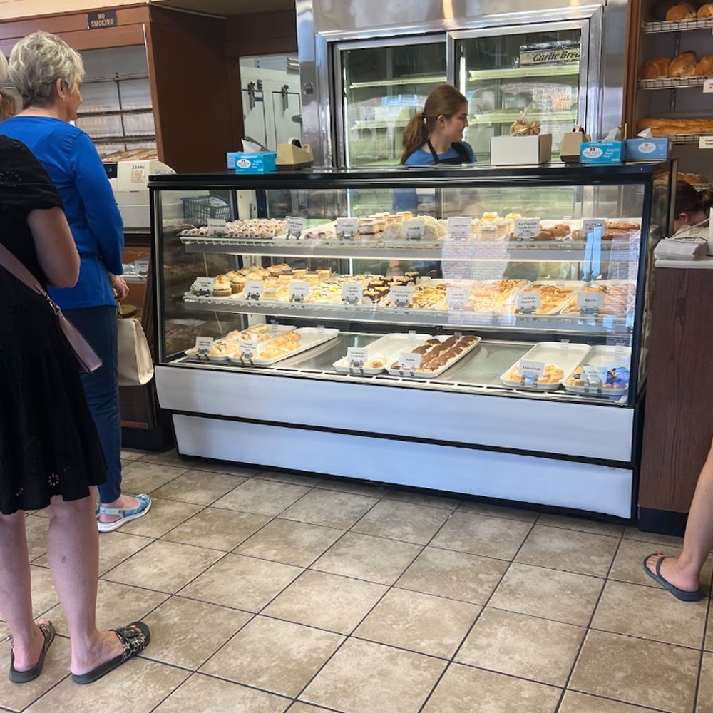 Missouri Baking Company - Bakeries Near Me - Saint Louis, Missouri Missouri Baking Company - Bakeries Near Me - Saint Louis, Missouri
