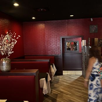 Crafted Steakhouse - Steakhouses Near Me - Clermont, Florida Crafted Steakhouse - Steakhouses Near Me - Clermont, Florida
