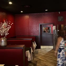 Crafted Steakhouse