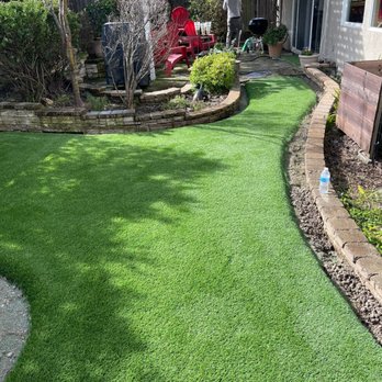 Bella Rosa Turf Supply - Tuscan Sun Artificial Grass - Artificial Turf Near Me - Sacramento, California Bella Rosa Turf Supply - Tuscan Sun Artificial Grass - Artificial Turf Near Me - Sacramento, California