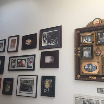 Some Crust Bakery - I enjoy any establishment that allows their customers into their personal - Bakeries Near Me - Claremont, California Some Crust Bakery - I enjoy any establishment that allows their customers into their personal - Bakeries Near Me - Claremont, California
