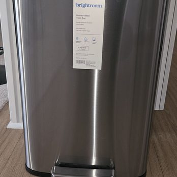 Target - Been waiting my whole life, for this thing to go on sale - Department Stores Near Me - Ontario, California
