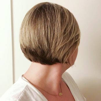 Salon on 30th - Hair Salons Near Me - San Diego, California