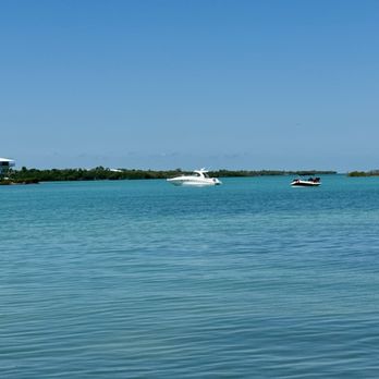 Island Fish - Water views! - Seafood Near Me - Marathon, Florida Island Fish - Water views! - Seafood Near Me - Marathon, Florida