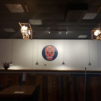 Memo’s Mexican Kitchen - Mexican Near Me - Mount Juliet, Tennessee Memo’s Mexican Kitchen - Mexican Near Me - Mount Juliet, Tennessee