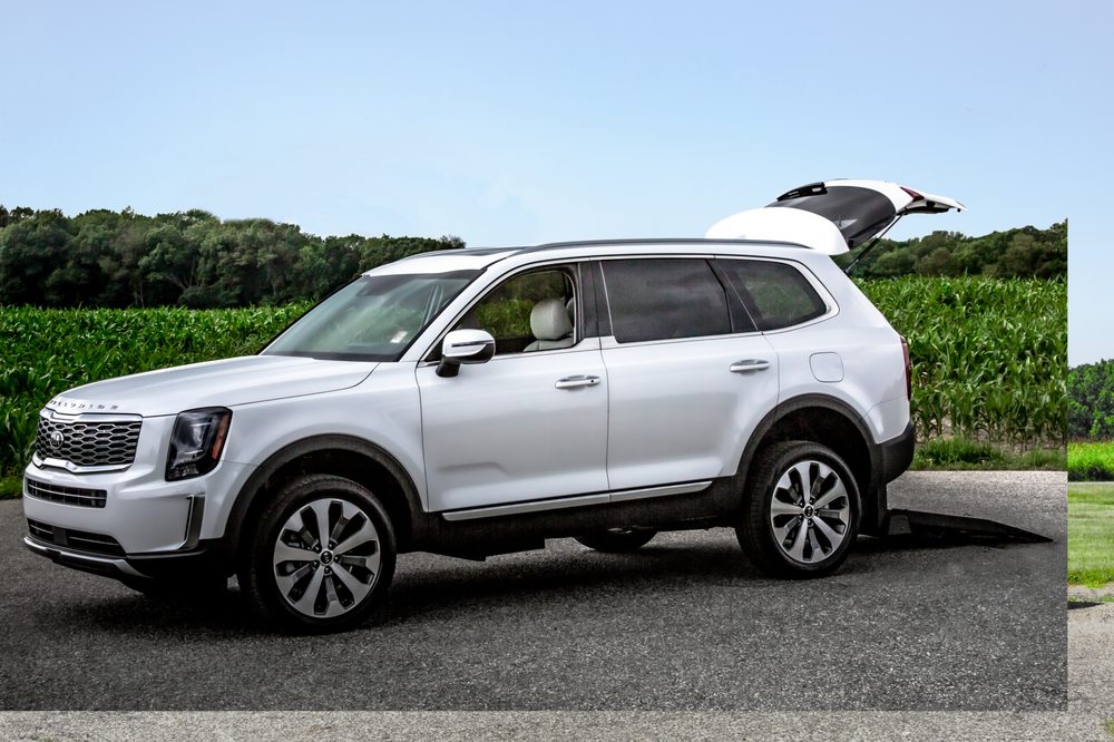 FREEDOM MOTORS USA 29 Photos Car Dealers 740 Watkins Rd, Battle