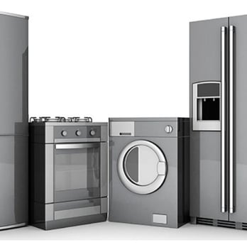Affordable Appliance Service - Appliances & Repair Near Me - Bloomington, Illinois Affordable Appliance Service - Appliances & Repair Near Me - Bloomington, Illinois