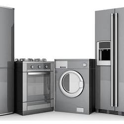 Affordable Appliance Service