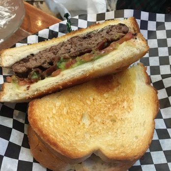 Press Box - Fresco Burger - Pizza Near Me - Missoula, Montana Press Box - Fresco Burger - Pizza Near Me - Missoula, Montana