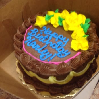 Pariser's Bakery - Bakeries Near Me - Baltimore, Maryland
