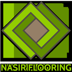 Nasir Flooring - Flooring contractor