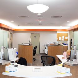 Mercy-GoHealth Urgent Care