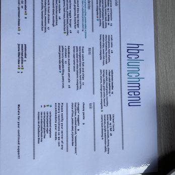 Hilo Bay Cafe - Lunch menu - New American Near Me - Hilo, Hawaii Hilo Bay Cafe - Lunch menu - New American Near Me - Hilo, Hawaii