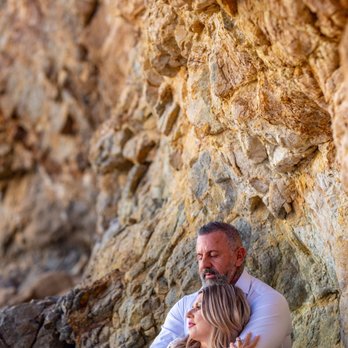 Sol Focus Studios - couples portrait - Session Photography Near Me - Dana Point, California Sol Focus Studios - couples portrait - Session Photography Near Me - Dana Point, California