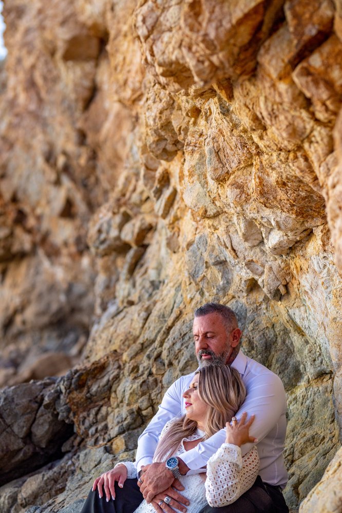 SOL FOCUS STUDIOS 90 Photos 33225 Ocean Bright, Dana Point, California Session Photography