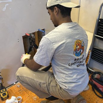 Bright Construction Group - General Contractors Near Me - Philadelphia, Pennsylvania Bright Construction Group - General Contractors Near Me - Philadelphia, Pennsylvania