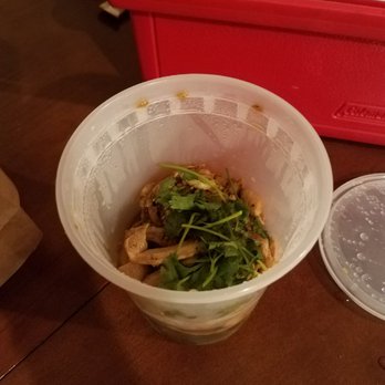 Asian 1 - Thai Near Me - Bellingham, Washington Asian 1 - Thai Near Me - Bellingham, Washington