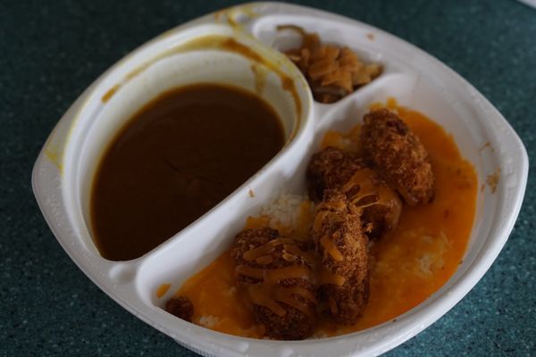 Curry House Coco Ichibanya 416 Photos 337 Reviews Japanese Curry 1450 Ala Moana Blvd Honolulu Hi United States Restaurant Reviews Phone Number Menu Yelp Curry House Coco Ichibanya 416 Photos 337 Reviews Japanese Curry 1450 Ala Moana Blvd Honolulu Hi United States Restaurant Reviews Phone Number Menu Yelp