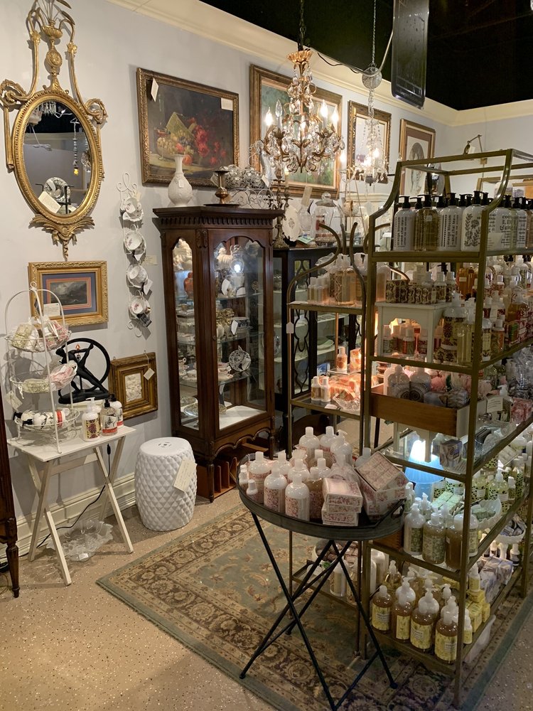 ADJECTIVES MARKET 129 Photos &amp; 27 Reviews Used