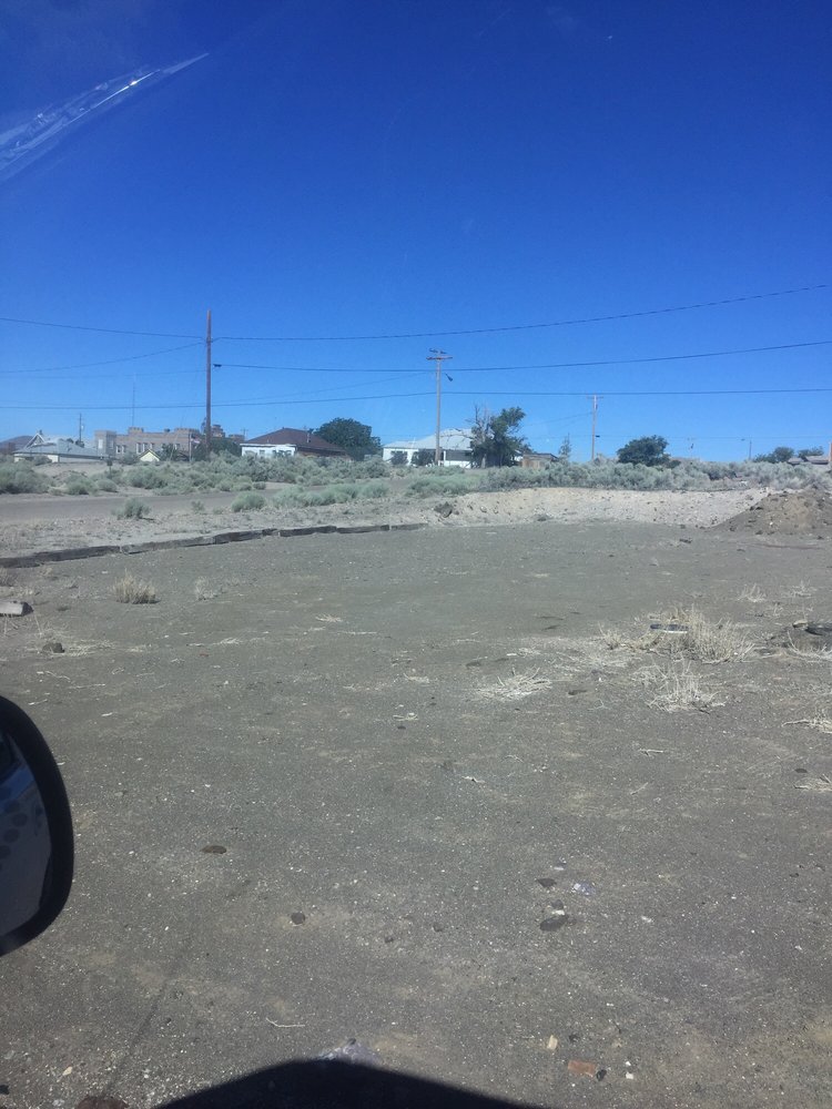 HOIST HOUSE TAVERN CLOSED 300 Columbia Ave, Goldfield, NV Menu Yelp