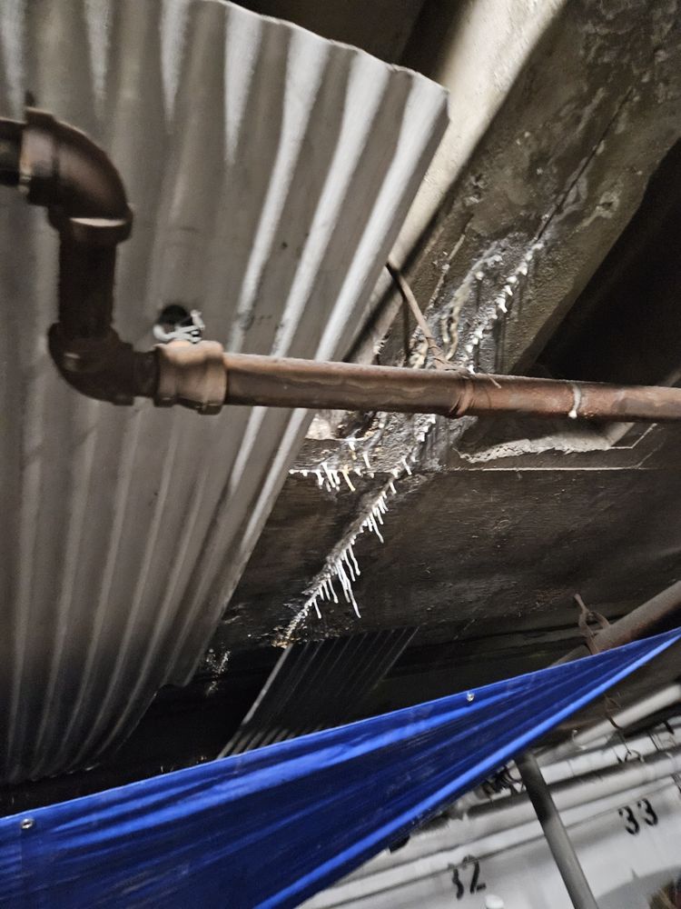 Prospect Towers - property management company in Milwaukee, WI