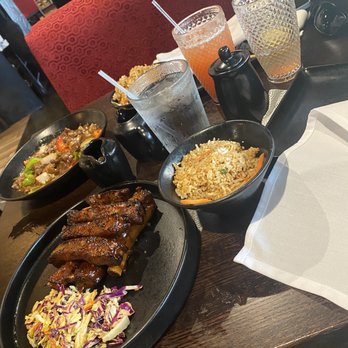 P.F. Chang's - Chinese Near Me - Virginia Beach, Virginia P.F. Chang's - Chinese Near Me - Virginia Beach, Virginia