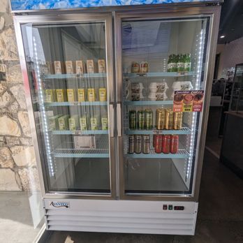 Smoking Tiger Coffee Lab - Coffee & Tea Near Me - Whittier, California Smoking Tiger Coffee Lab - Coffee & Tea Near Me - Whittier, California