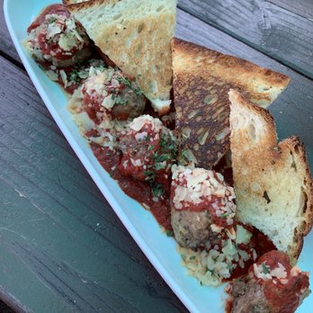 Working Class - Breakfast & Brunch Near Me - San Diego, California
