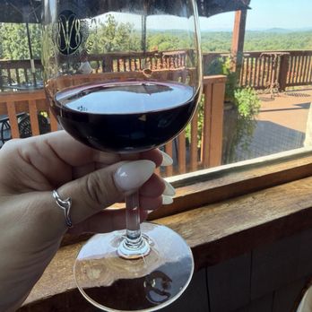 Wolf Mountain Vineyards - Wineries Near Me - Dahlonega, Georgia Wolf Mountain Vineyards - Wineries Near Me - Dahlonega, Georgia