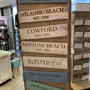 Made In Jax - Signs - Souvenir Shops Near Me - Jacksonville, Florida Made In Jax - Signs - Souvenir Shops Near Me - Jacksonville, Florida