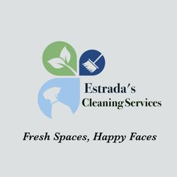 Estrada’s Cleaning Services 