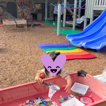 Child's World Preschool - Elementary Schools Near Me - Irvine, California Child's World Preschool - Elementary Schools Near Me - Irvine, California