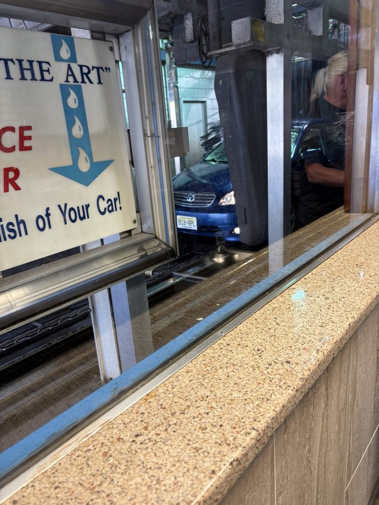 WINDSOR CAR WASH - Updated February 2026 - 15 Photos & 64 Reviews - 610