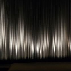 CineStar - Der Filmpalast